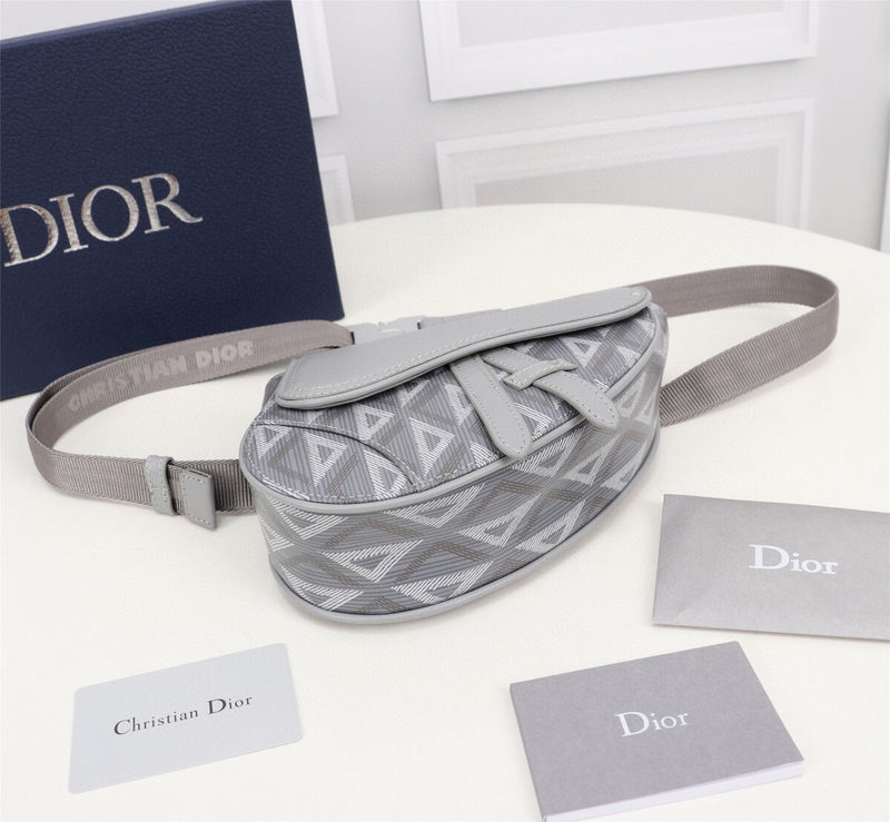 Glami - GLAMIr Bags - 1547