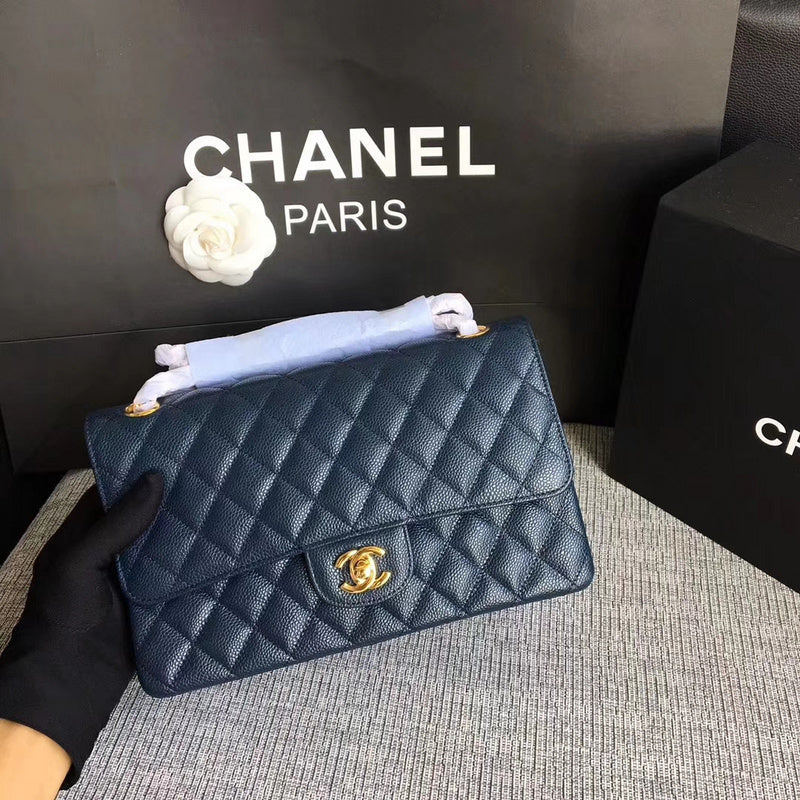 Satchel Bags - CHL Bags - 720