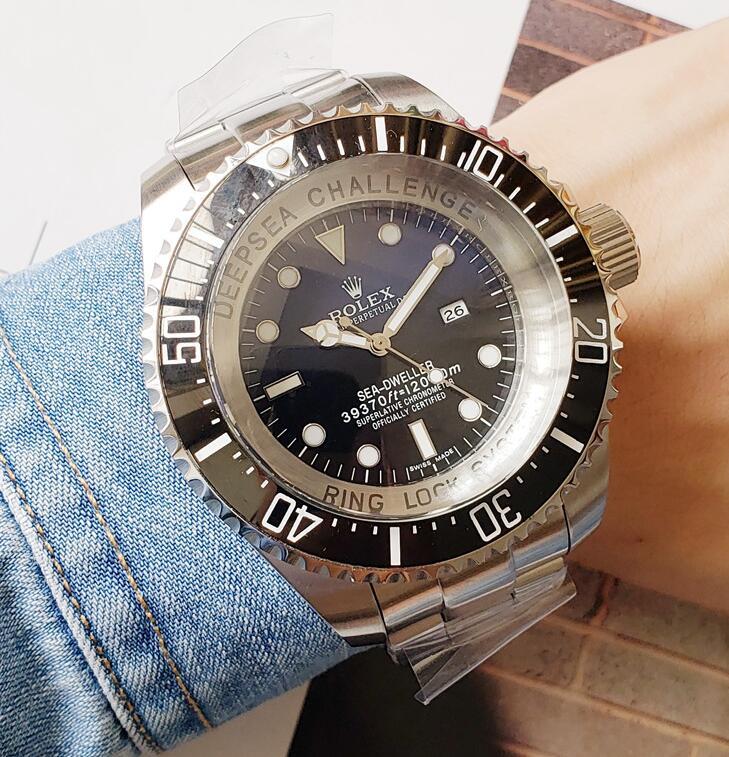 SAMC - Mix Watches - 258