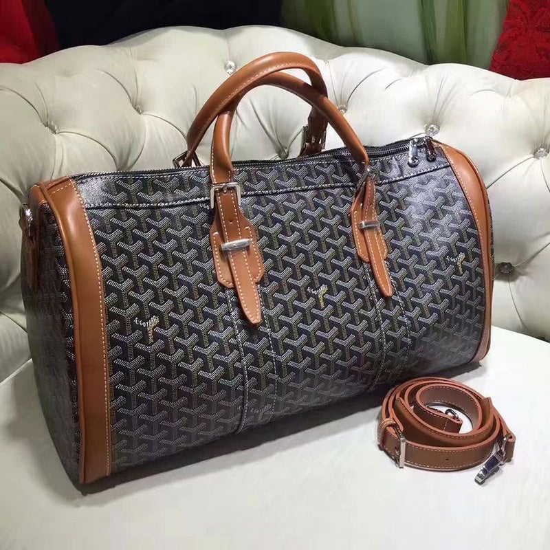 Satchel Bags - GYD Bags - 006