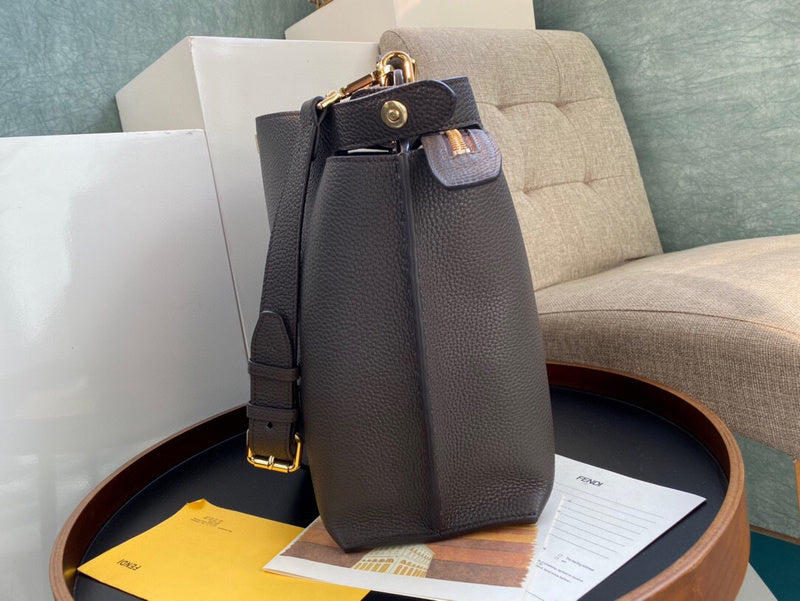 Glami- Glami- - Glami-I Bags - 131