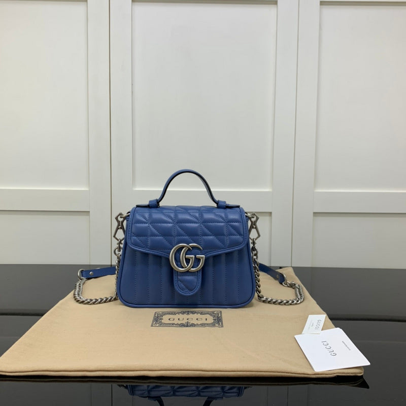 Glami Fashion - GCI Bags - 13014