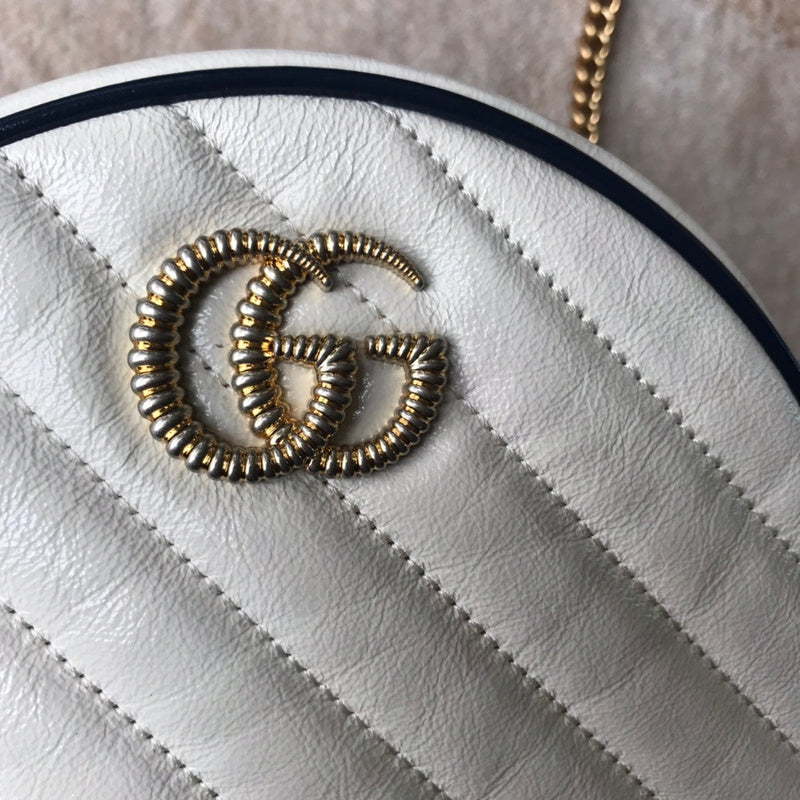 Satchel Bags - GCI Bags - 7187