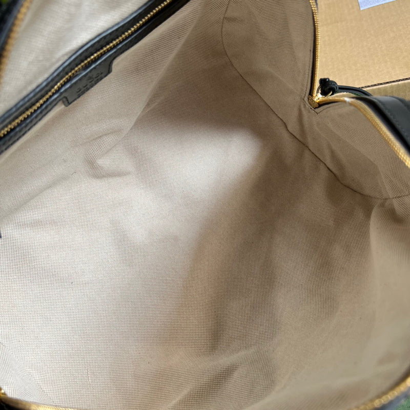 Satchel Bags - GCI Bags - 7913