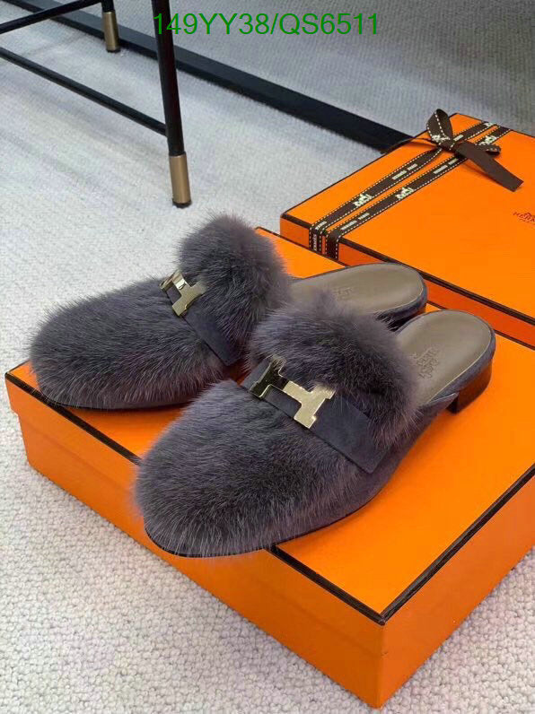 SAMC - HMS Women Shoes - 191