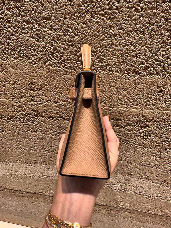 Glami - HMS Bags - 1227