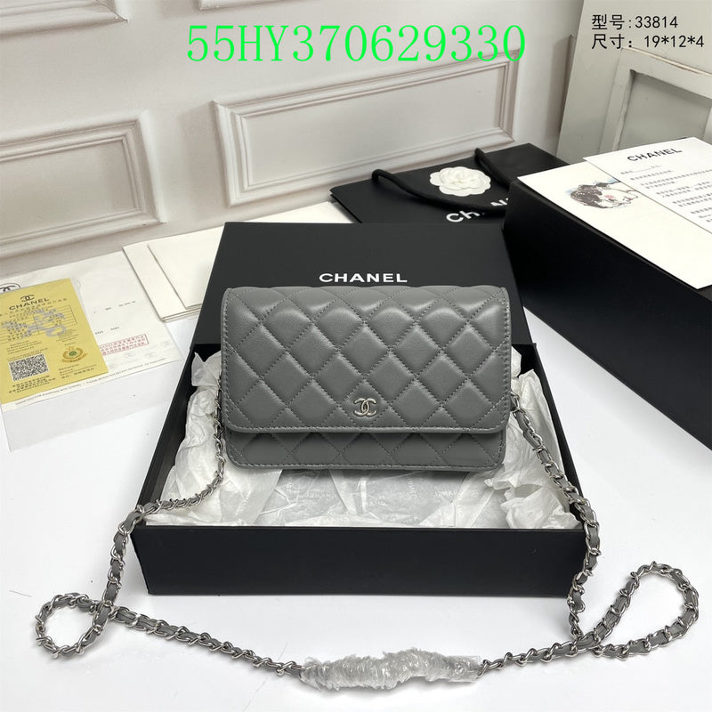 Glami - CHL Bags - 532