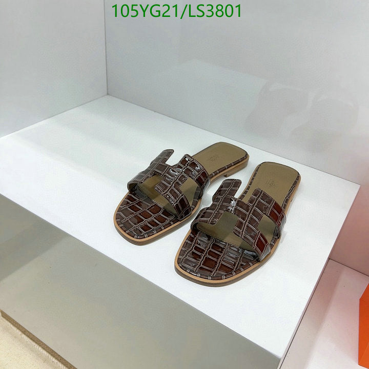 SAMC - HMS Women Shoes - 501