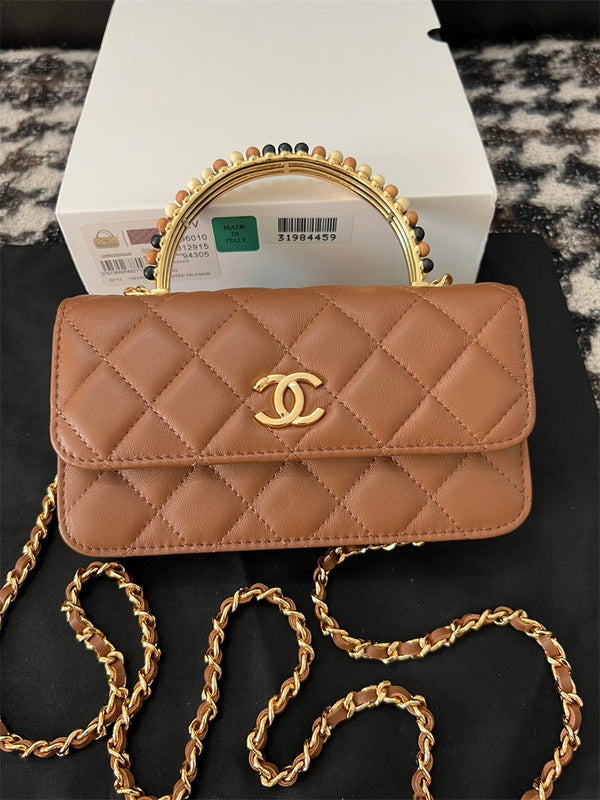 Glami- - CHL Bags - 382