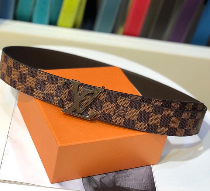 SAMC - Mix Belts - 326