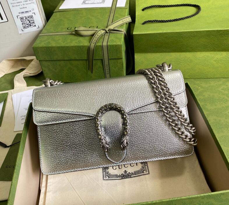 SAMC - GUKI Bags - 1828