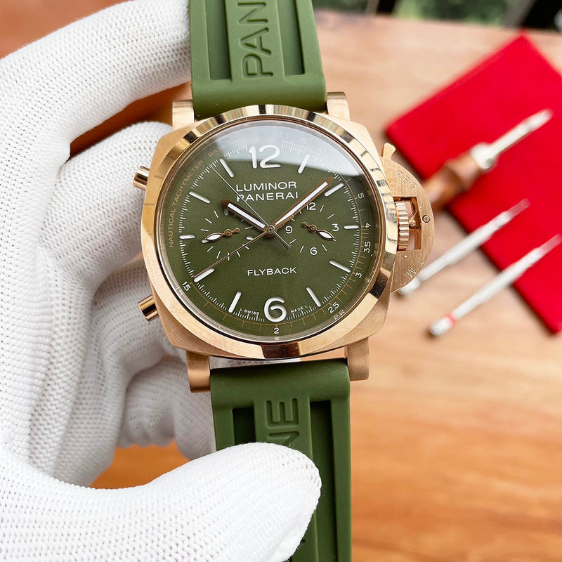 Satchel Bags - CTR Watches - 026