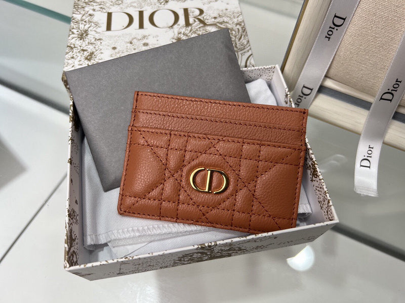Glami Fashion - DIR Bags - 333