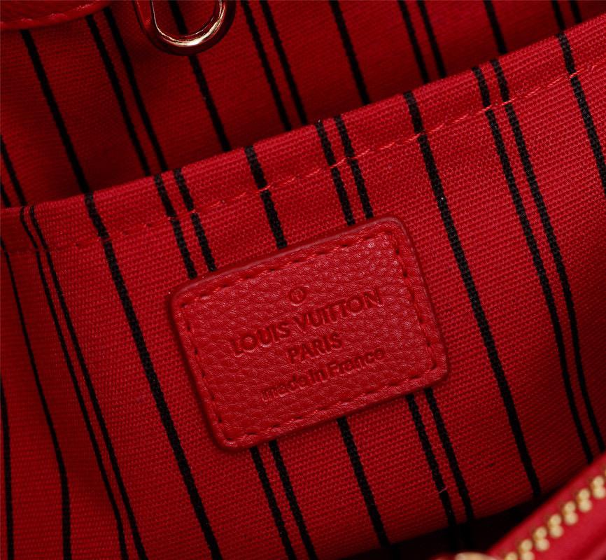 EN - New Arrival Bags LUV 040