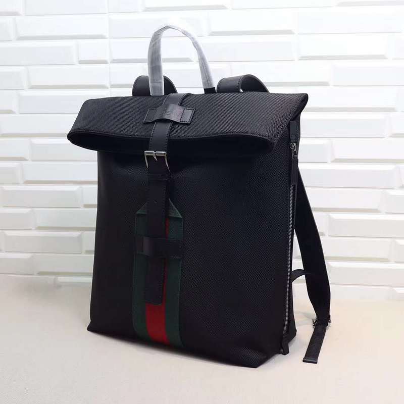 GlamI - GCI Bags - 784