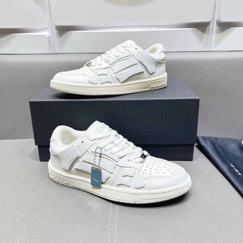 glami - AMIR Men Shoes - 206