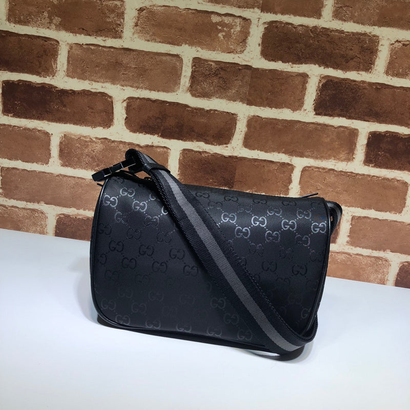 Glami Fashion - GCI Bags - 12838