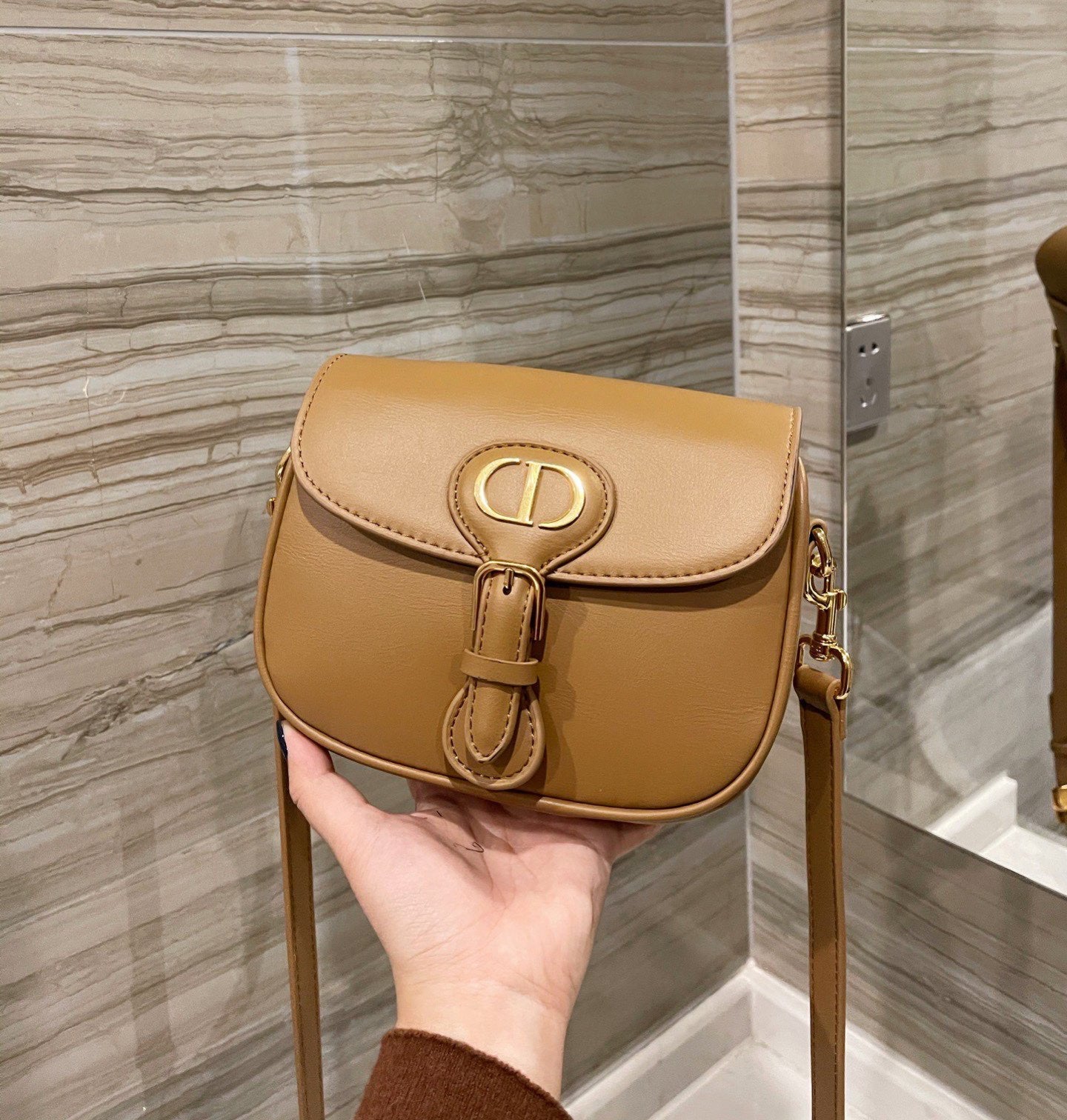 EN - New Arrival Bags DIR 039