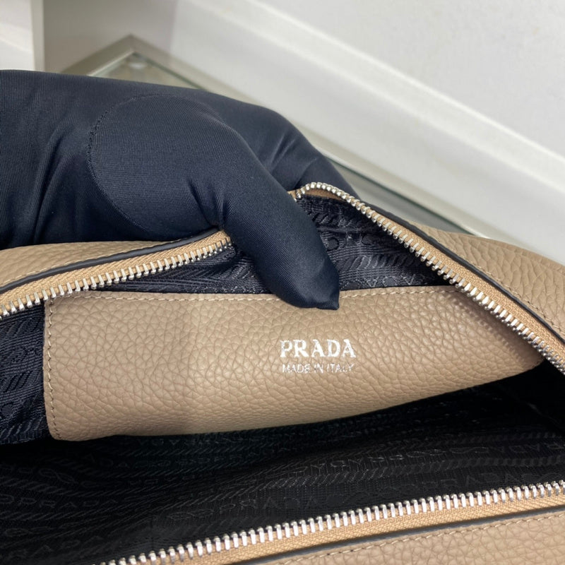 Glamy - PD Bags - 1147