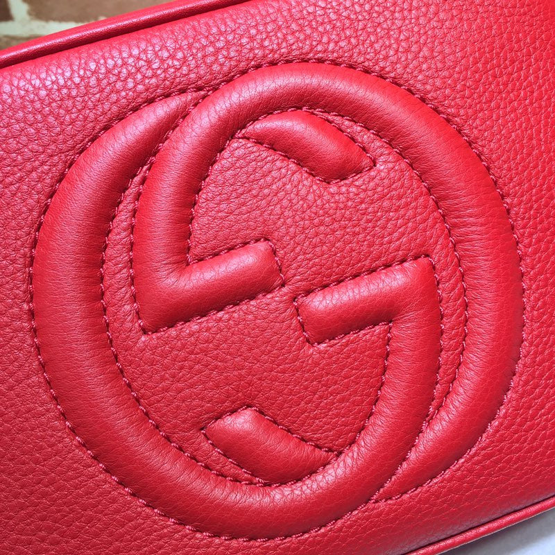 Glami Fashion - GCI Bags - 13235