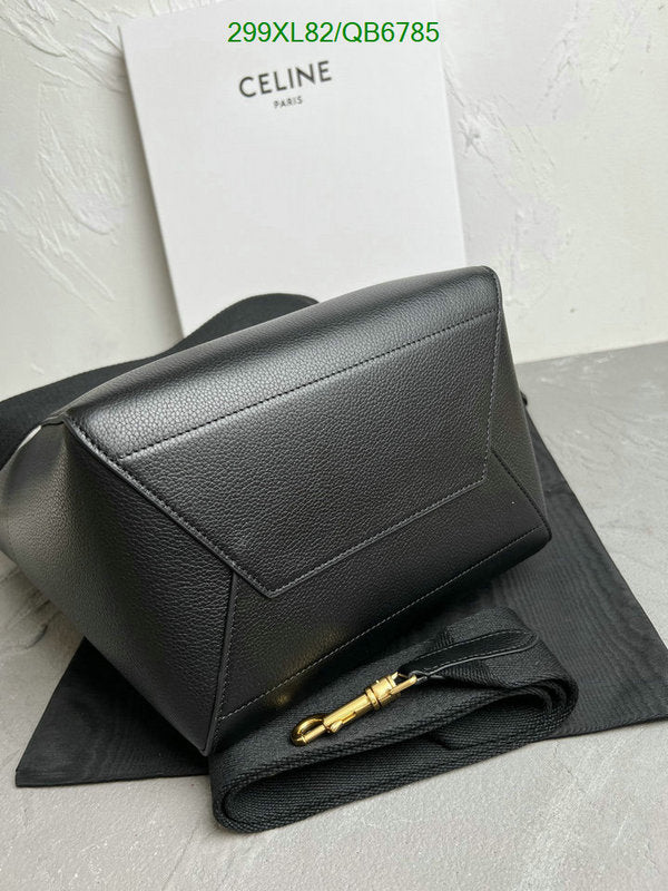 SAMC - COL Bags - 072