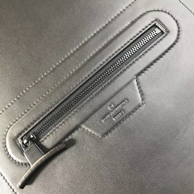 GlamI Lu-Vi bags - 2982