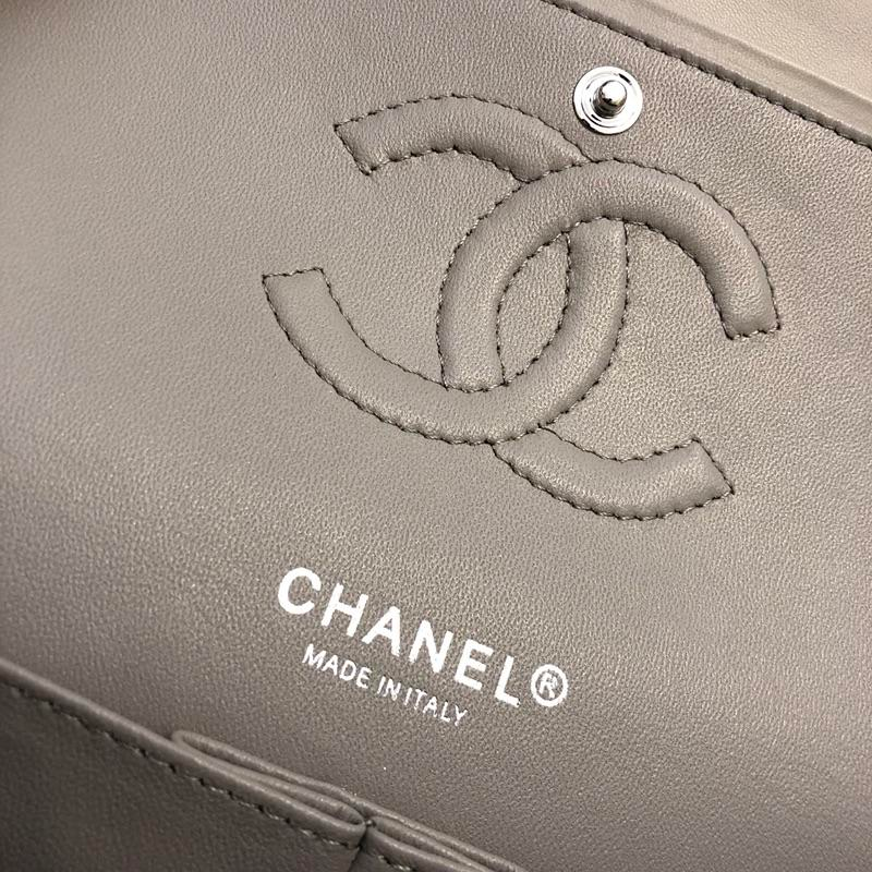 Satchel Bags - CHL Bags - 476