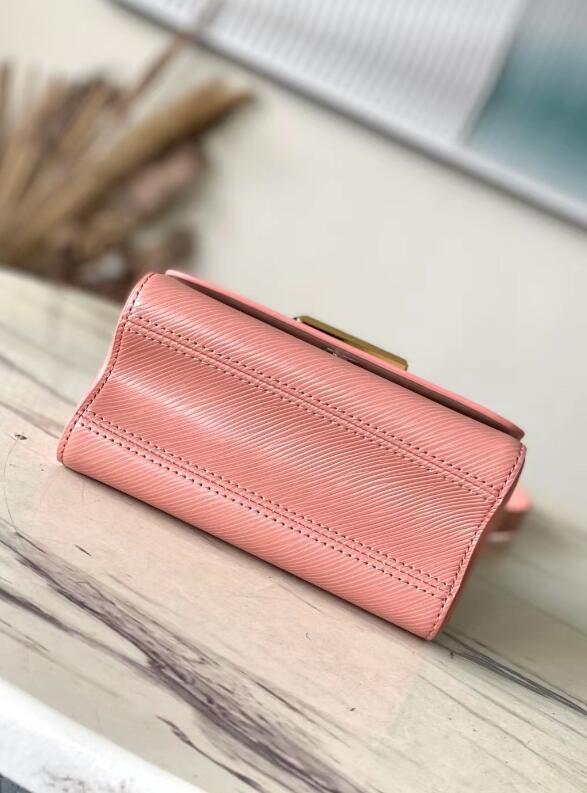 SAMC - LOV Bags - 1175