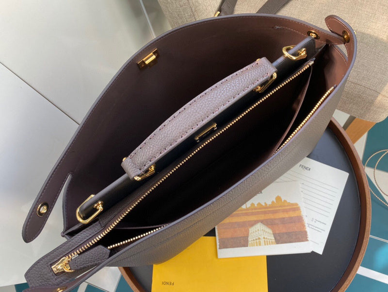 Glami- Glami- - Glami-I Bags - 131