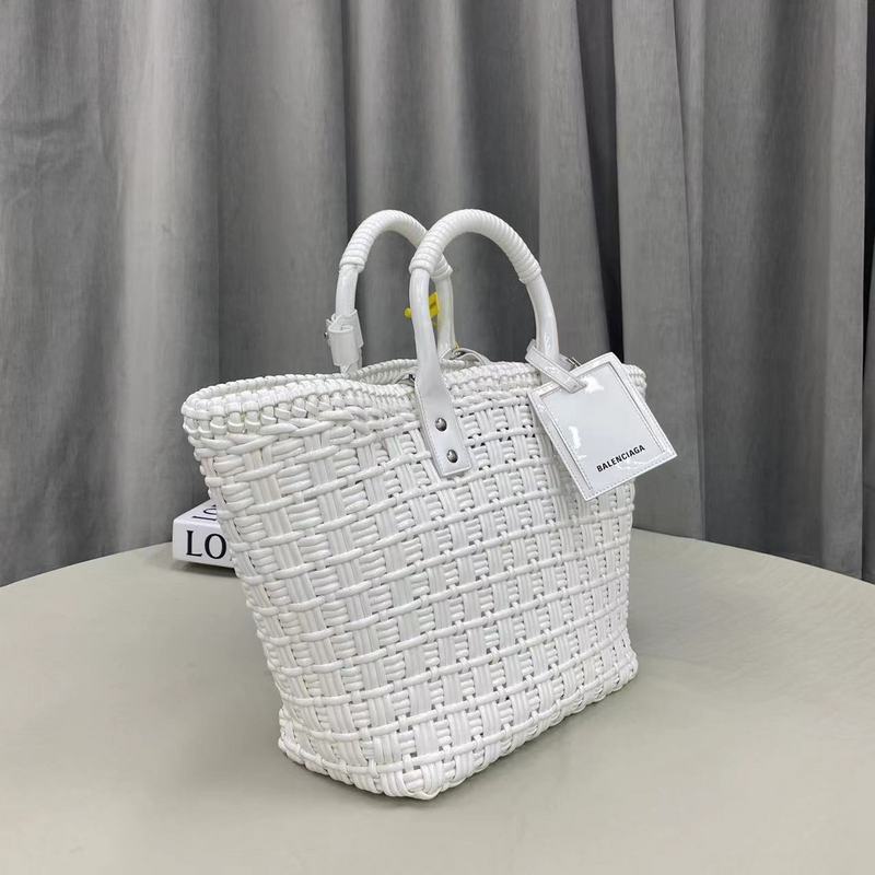 Satchel Bags - BGA Bags - 222