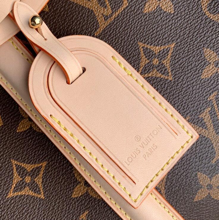 SAMC - LOV Bags - 3042