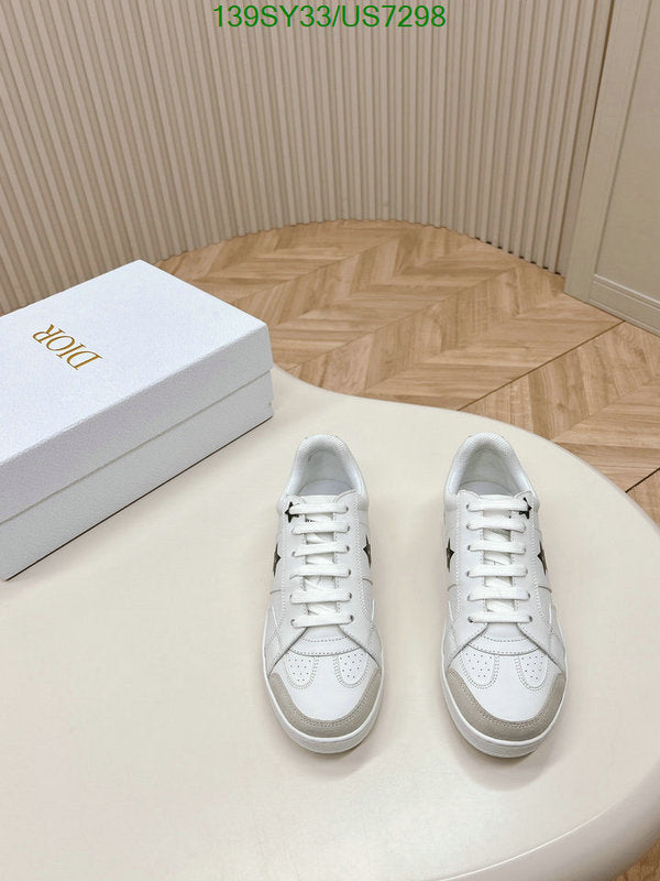 SAMC - DOR Women Sneakers - 055