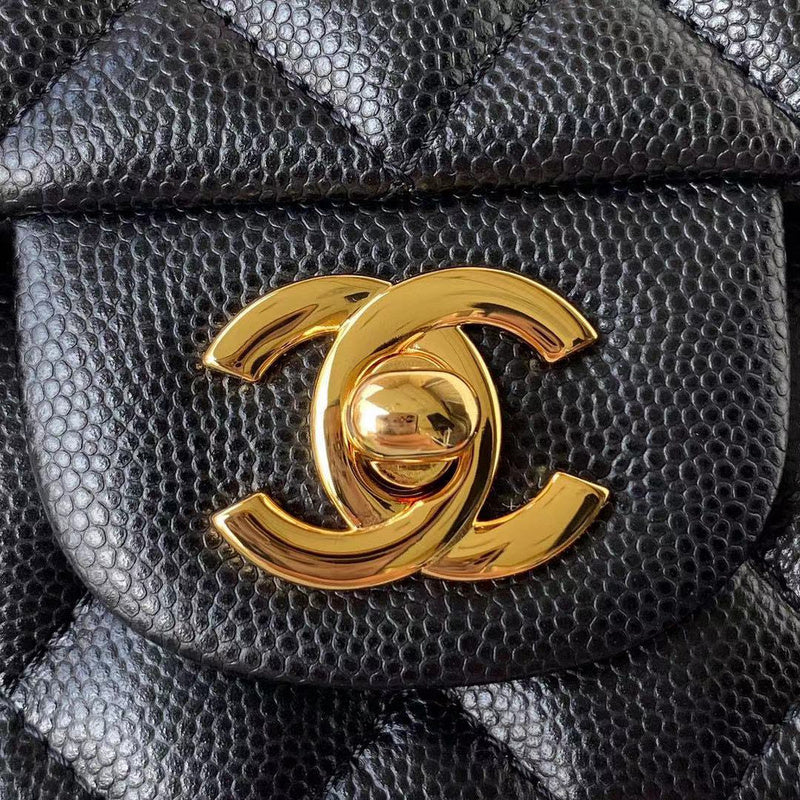 Satchel Bags - CHL Bags - 5580