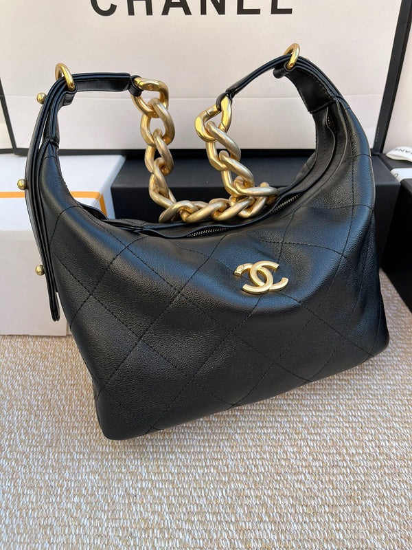 ELE - CHL Bags - 196