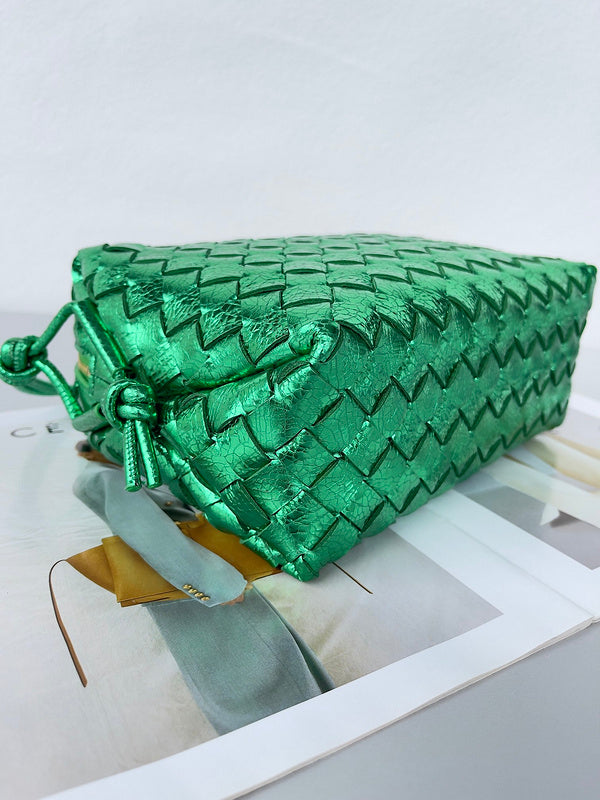 Glamy - BOV Bags - 1066