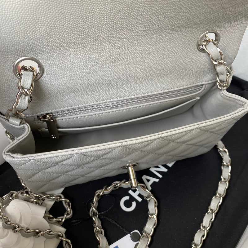 ELE - CHL Bags - 361
