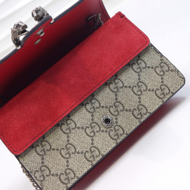 GlamI - GCI Bags - 1126