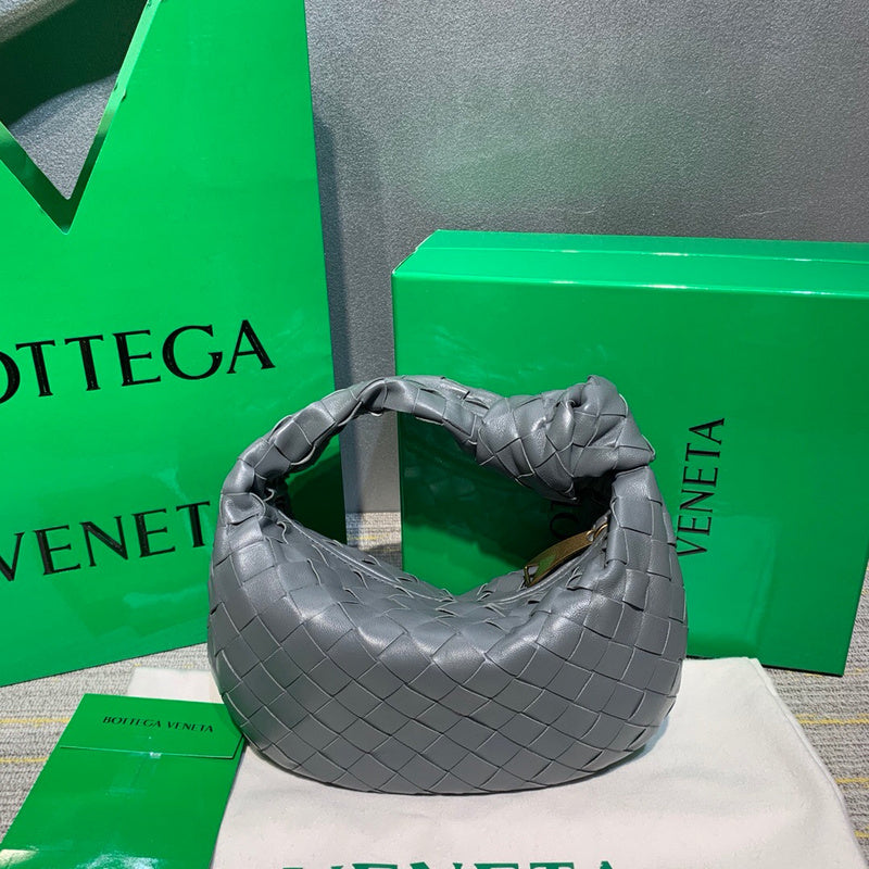 Glami- - BOV Bags - 394
