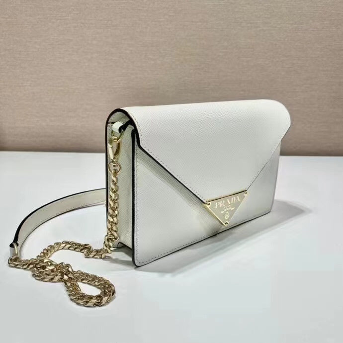 Glamy - PD Bags - 255