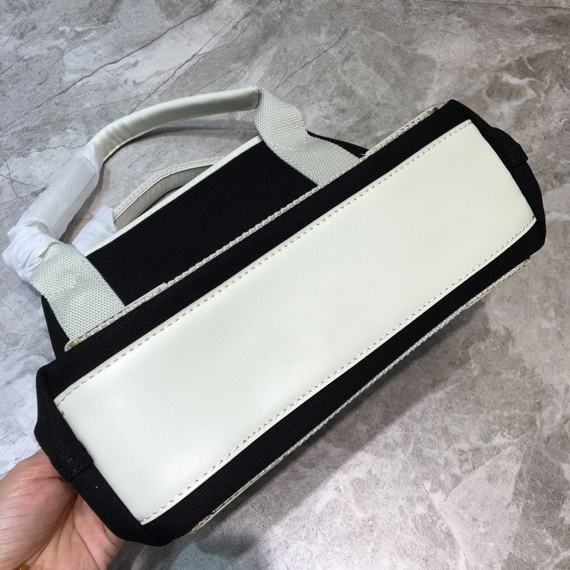 Satchel Bags - BGA Bags - 958
