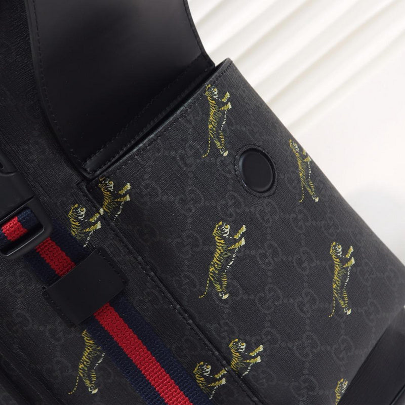 GlamI - GCI Bags - 1099