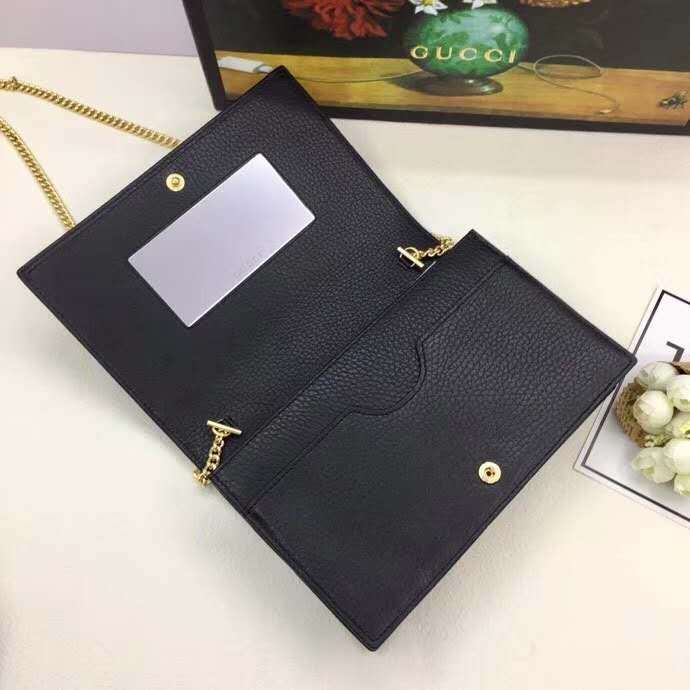 GlamI - GCI Bags - 608
