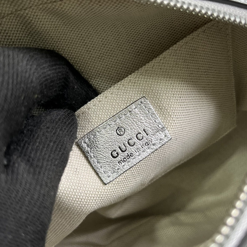 Satchel Bags - GCI Bags - 345