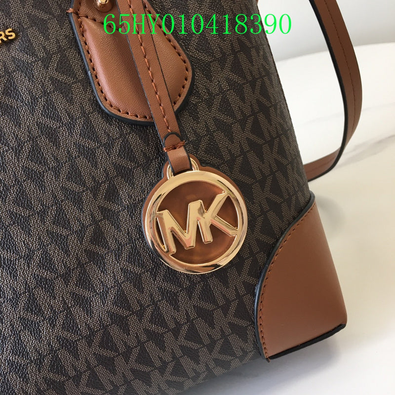 Satchel Bags - MK Bags - 100