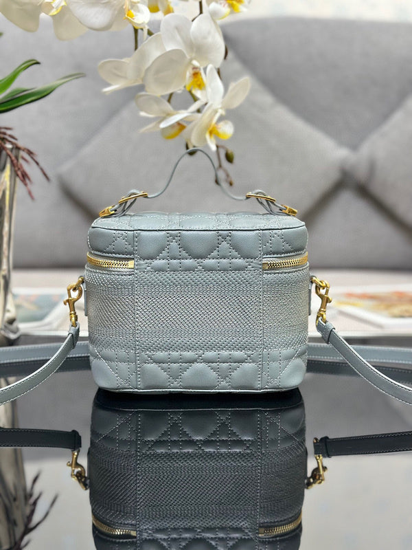 Glami Fashion - DIR Bags - 080