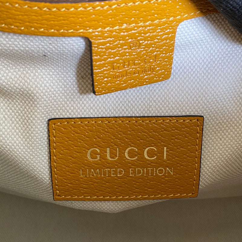 Satchel Bags - GCI Bags - 5975