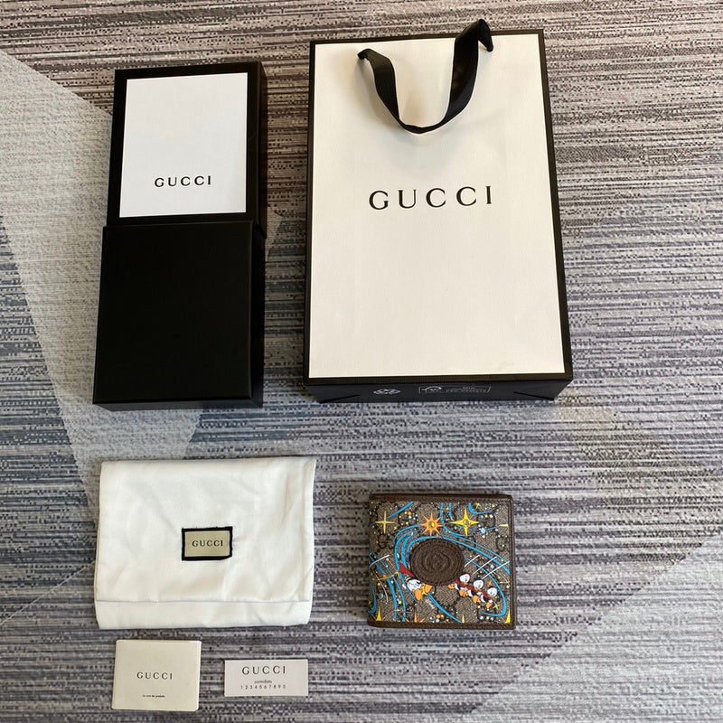 ELE - GG Bags - 2238