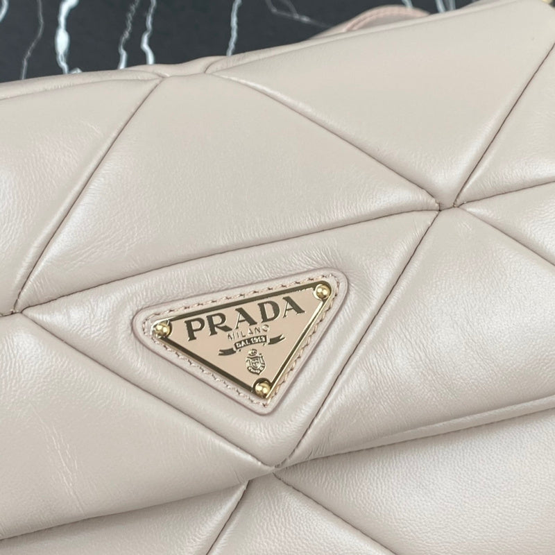 Glamy - PD Bags - 888