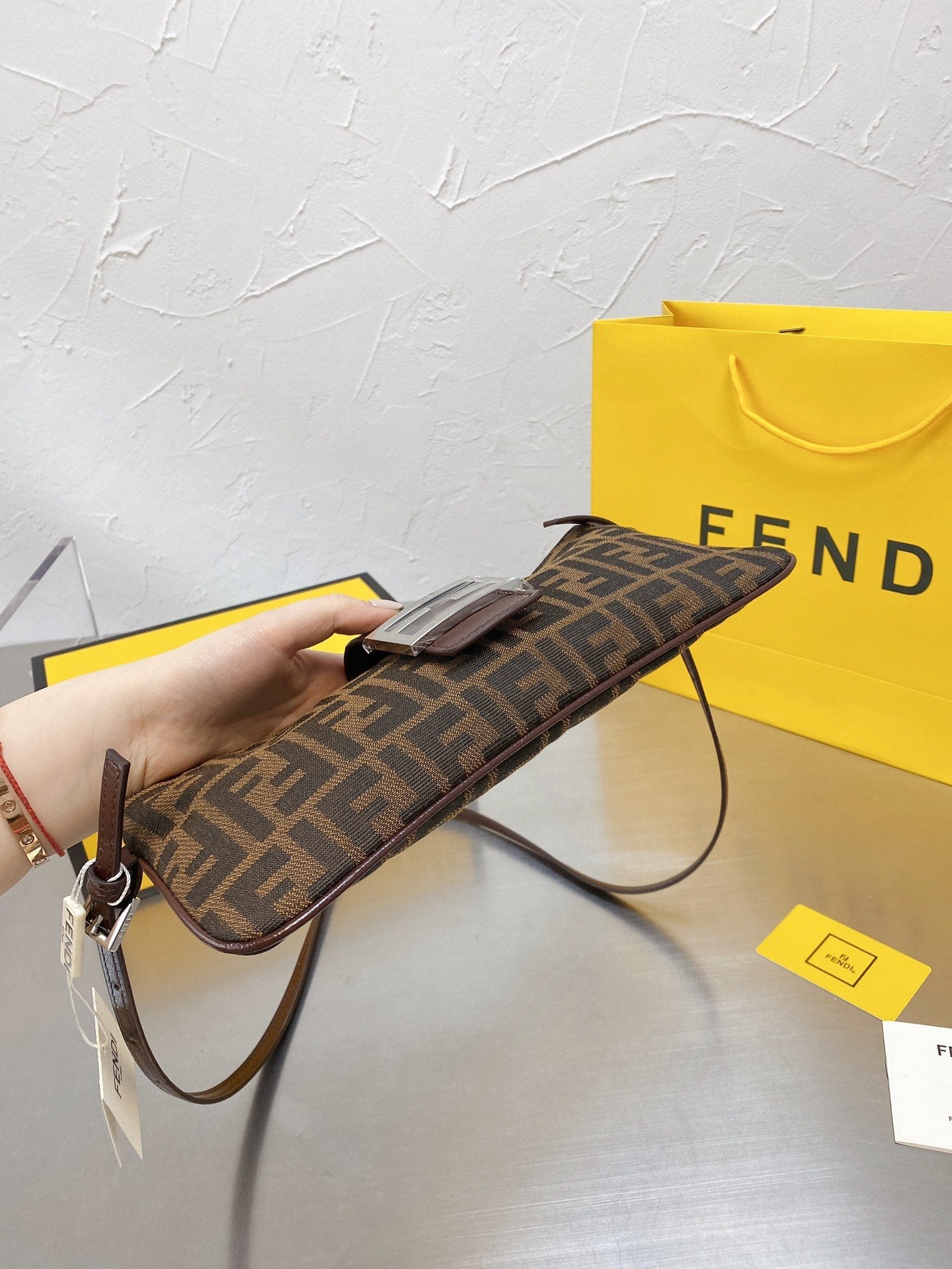 EN - NEW Arrival Bags FEI 113