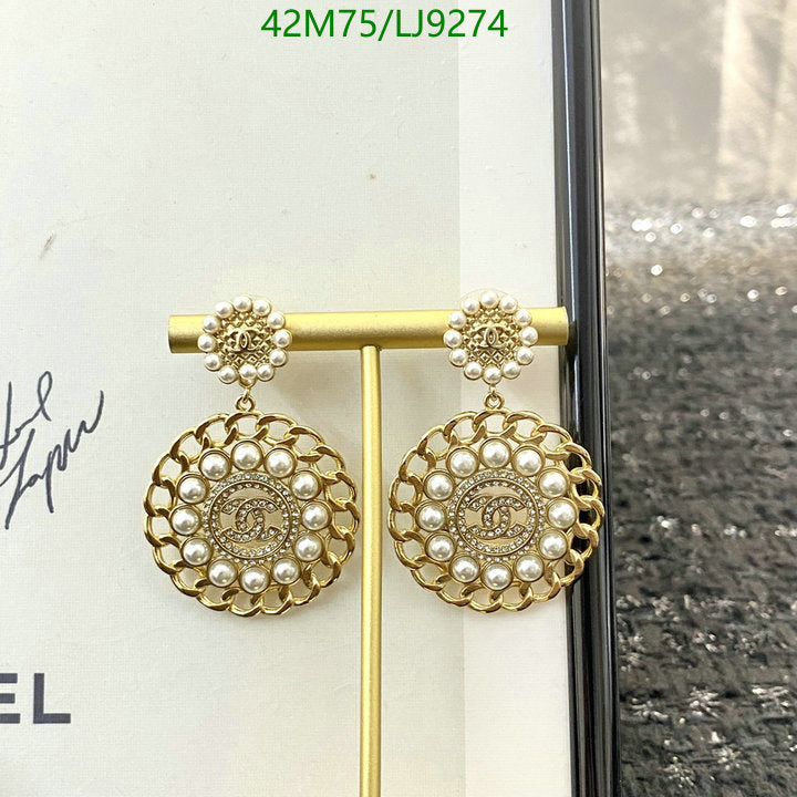 SAMC - CHL Jewelry - 1161